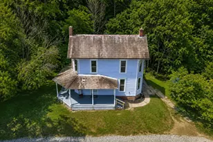 149 N 2nd St, Malta, OH 43758 - Photo 27