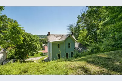149 N 2nd Street, Malta, OH 43758 - Photo 35