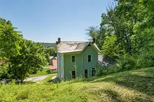 149 N 2nd St, Malta, OH 43758 - Photo 35
