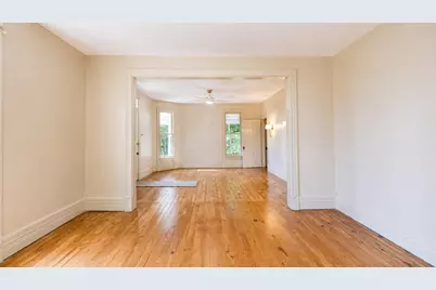 149 N 2nd Street, Malta, OH 43758 - Photo 43