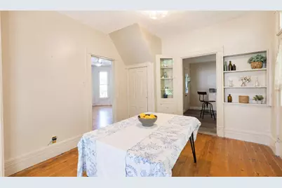 149 N 2nd Street, Malta, OH 43758 - Photo 21