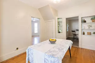 149 N 2nd St, Malta, OH 43758 - Photo 21