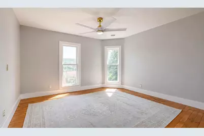 149 N 2nd Street, Malta, OH 43758 - Photo 3