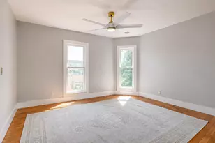 149 N 2nd St, Malta, OH 43758 - Photo 5
