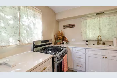 149 N 2nd Street, Malta, OH 43758 - Photo 41