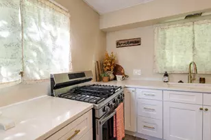 149 N 2nd St, Malta, OH 43758 - Photo 41