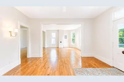 149 N 2nd Street, Malta, OH 43758 - Photo 9