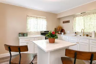 149 N 2nd St, Malta, OH 43758 - Photo 5