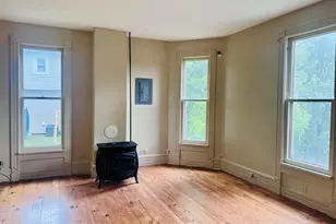 149 N 2nd St, Malta, OH 43758 - Photo 55