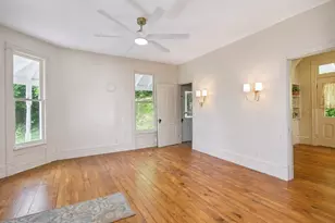 149 N 2nd St, Malta, OH 43758 - Photo 39