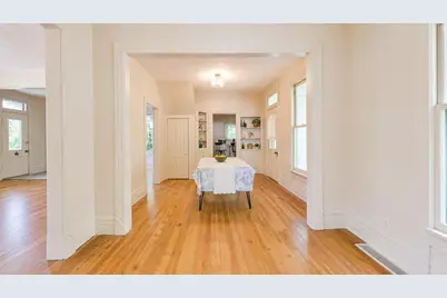 149 N 2nd Street, Malta, OH 43758 - Photo 21