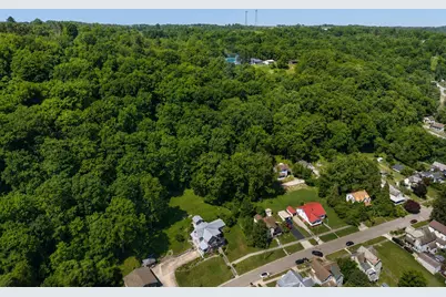 149 N 2nd Street, Malta, OH 43758 - Photo 23