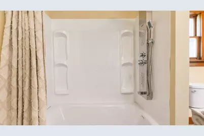 149 N 2nd Street, Malta, OH 43758 - Photo 13