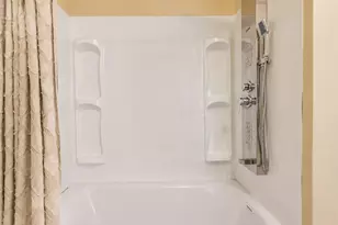 149 N 2nd St, Malta, OH 43758 - Photo 13