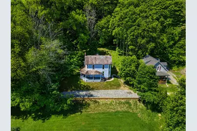 149 N 2nd Street, Malta, OH 43758 - Photo 47