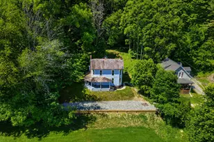 149 N 2nd St, Malta, OH 43758 - Photo 47