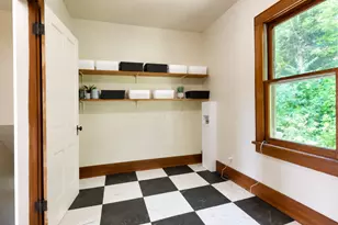 149 N 2nd St, Malta, OH 43758 - Photo 13