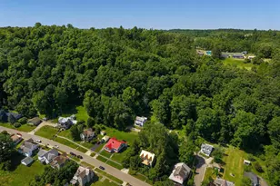 149 N 2nd St, Malta, OH 43758 - Photo 23