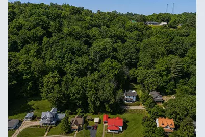 149 N 2nd Street, Malta, OH 43758 - Photo 29