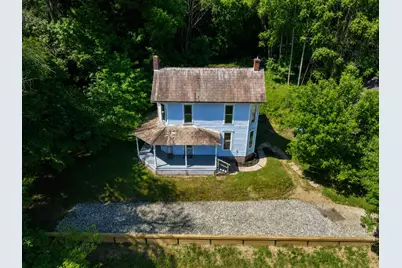 149 N 2nd Street, Malta, OH 43758 - Photo 25