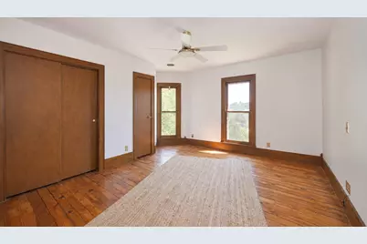 149 N 2nd Street, Malta, OH 43758 - Photo 19