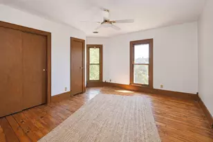 149 N 2nd St, Malta, OH 43758 - Photo 19
