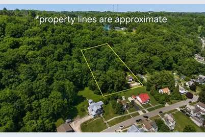 149 N 2nd Street, Malta, OH 43758 - Photo 45