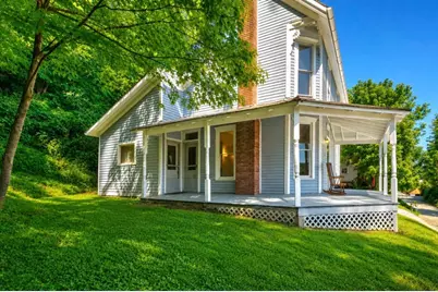 149 N 2nd Street, Malta, OH 43758 - Photo 1