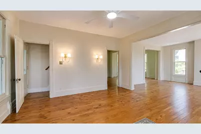 149 N 2nd Street, Malta, OH 43758 - Photo 45