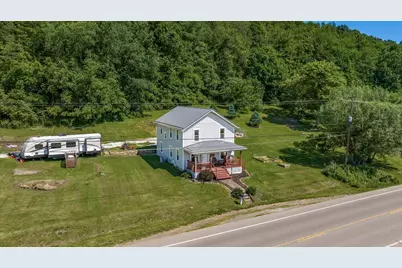 9945 Raiders Road, Frazeysburg, OH 43822 - Photo 27