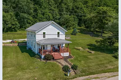 9945 Raiders Road, Frazeysburg, OH 43822 - Photo 3