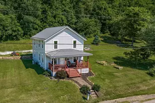 9945 Raiders Rd, Frazeysburg, OH 43822 - Photo 3