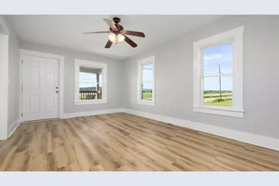 9945 Raiders Road, Frazeysburg, OH 43822 - Photo 5