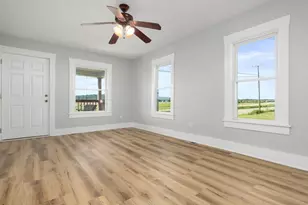 9945 Raiders Rd, Frazeysburg, OH 43822 - Photo 5