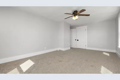 9945 Raiders Road, Frazeysburg, OH 43822 - Photo 19