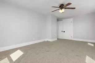 9945 Raiders Rd, Frazeysburg, OH 43822 - Photo 19