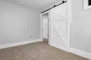 9945 Raiders Rd, Frazeysburg, OH 43822 - Photo 23