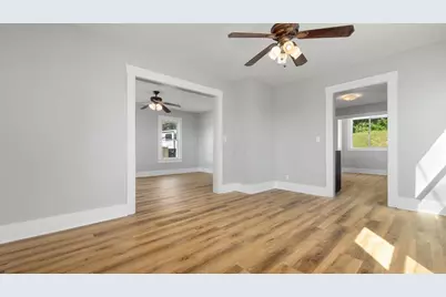 9945 Raiders Road, Frazeysburg, OH 43822 - Photo 7