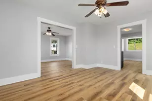 9945 Raiders Rd, Frazeysburg, OH 43822 - Photo 7