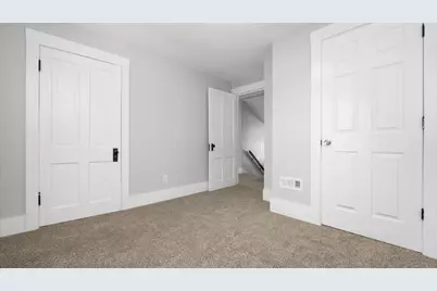 9945 Raiders Road, Frazeysburg, OH 43822 - Photo 21