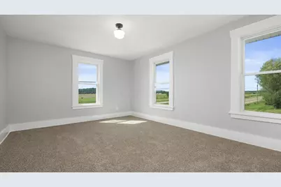 9945 Raiders Road, Frazeysburg, OH 43822 - Photo 15