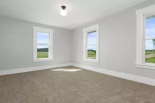 9945 Raiders Rd, Frazeysburg, OH 43822 - Photo 15