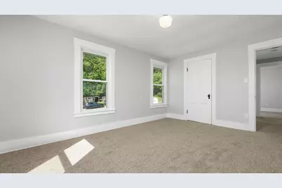 9945 Raiders Road, Frazeysburg, OH 43822 - Photo 17