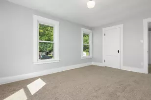 9945 Raiders Rd, Frazeysburg, OH 43822 - Photo 17