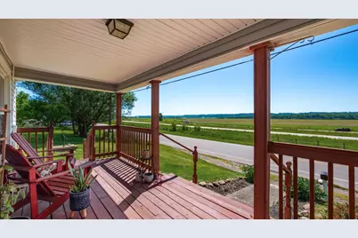 9945 Raiders Road, Frazeysburg, OH 43822 - Photo 29