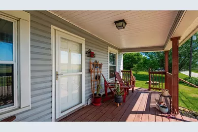 9945 Raiders Road, Frazeysburg, OH 43822 - Photo 27
