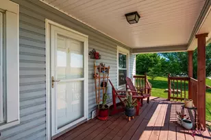 9945 Raiders Rd, Frazeysburg, OH 43822 - Photo 27