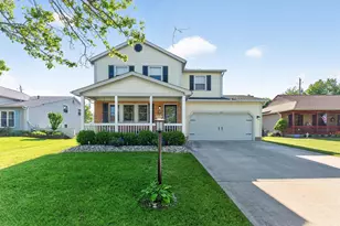192 Leawood Dr, Delaware, OH 43015 - Photo 1