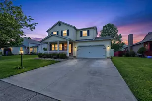192 Leawood Dr, Delaware, OH 43015 - Photo 3