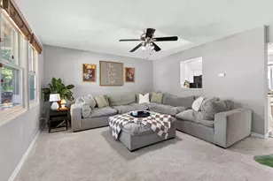 192 Leawood Dr, Delaware, OH 43015 - Photo 5